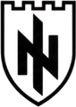 National Shield